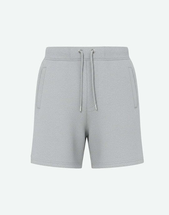 Organic Shorts