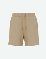 Organic Shorts — Sand