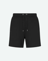 Organic Shorts — Shadow