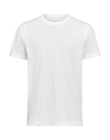 UM T-Shirt Regular Fit OCS — White