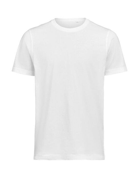 UM T-Shirt Regular Fit OCS