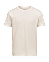 UM T-Shirt Regular Fit OCS — Birch