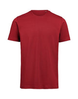 UM T-Shirt Regular Fit OCS — Brick