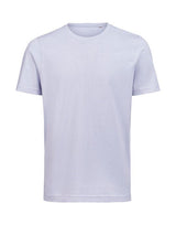 UM T-Shirt Regular Fit OCS — Aster