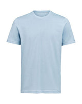 UM T-Shirt Regular Fit OCS — Fog