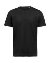 UM T-Shirt Regular Fit OCS — Black