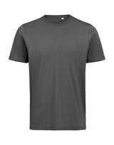 UM T-Shirt Regular Fit OCS — Charcoal