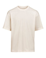 UM T-Shirt Loose Fit OCS — Birch