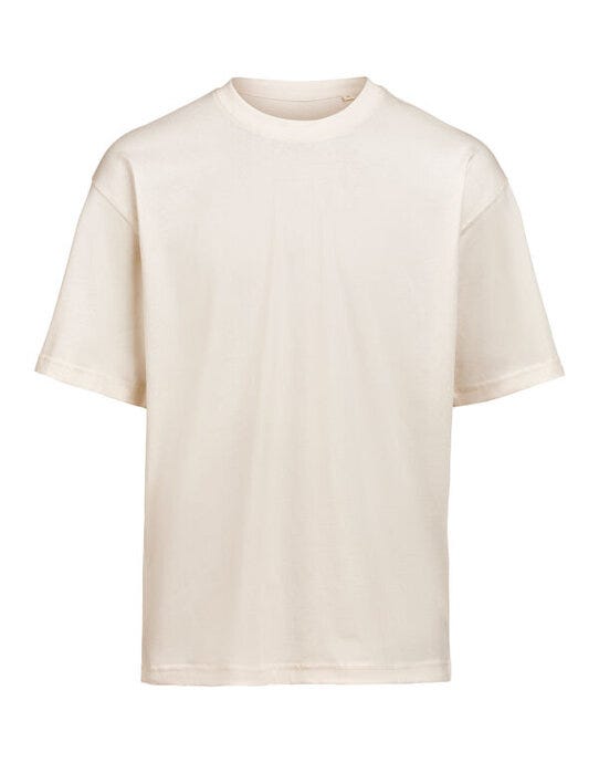 UM T-Shirt Loose Fit OCS