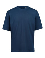 UM T-Shirt Loose Fit OCS — Navy