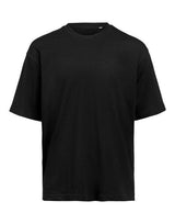 UM T-Shirt Loose Fit OCS — Black
