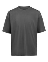 UM T-Shirt Loose Fit OCS — Charcoal