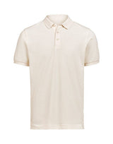 UM Polo Regular Fit OCS — Birch