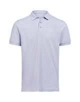 UM Polo Regular Fit OCS — Aster