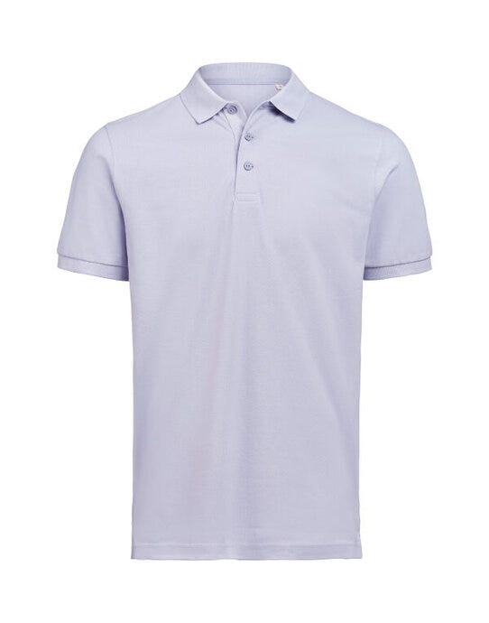 UM Polo Regular Fit OCS
