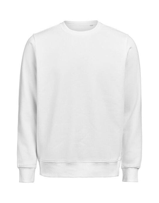 UM Crewneck Regular Fit OCS/RCS