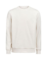 UM Crewneck Regular Fit OCS/RCS — Birch