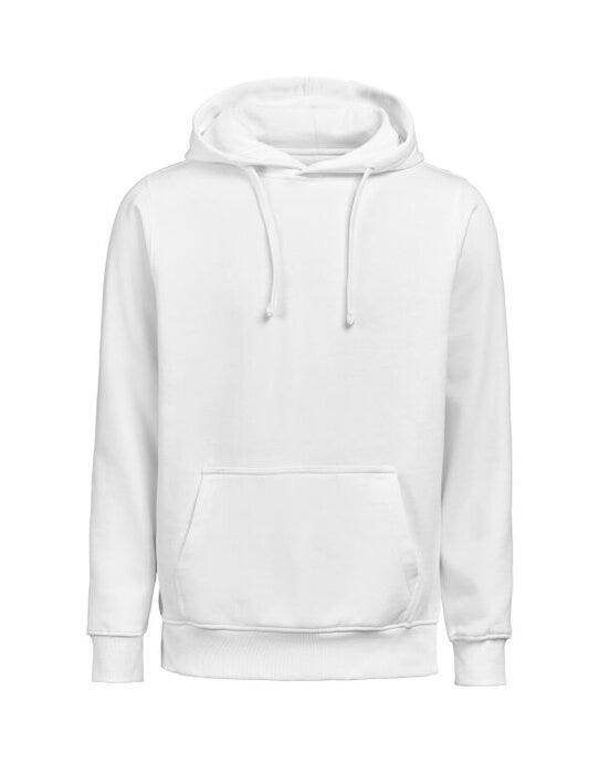 UM Hoodie Regular Fit OCS/RCS