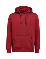 UM Hoodie Regular Fit OCS/RCS — Brick