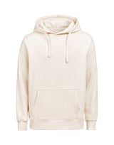 UM Hoodie Regular Fit OCS/RCS — Birch