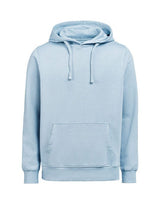 UM Hoodie Regular Fit OCS/RCS — Fog