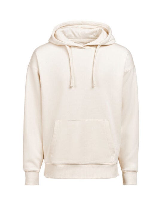 UM Hoodie Loose Fit OCS/RCS