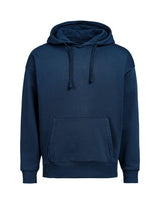 UM Hoodie Loose Fit OCS/RCS — Navy