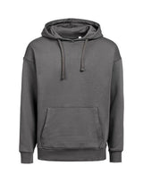 UM Hoodie Loose Fit OCS/RCS — Charcoal