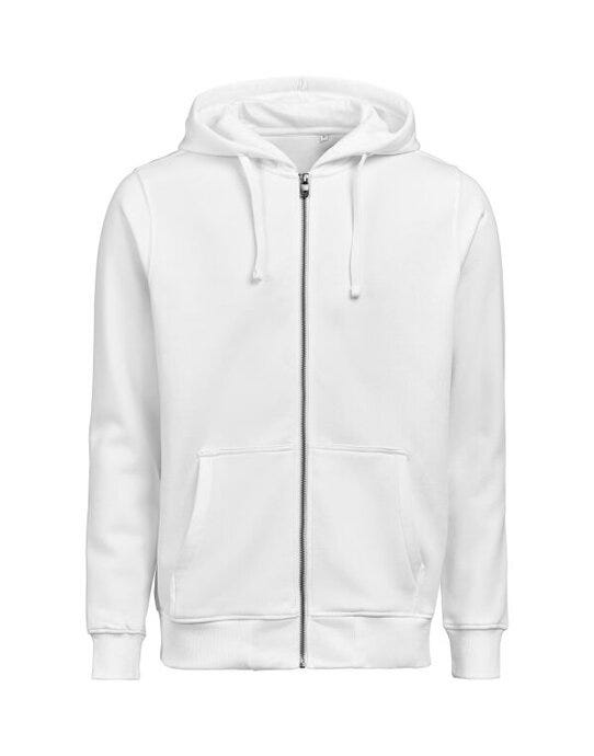 UM FZ Hoodie Regular Fit OCS/RCS