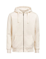 UM FZ Hoodie Regular Fit OCS/RCS — Birch