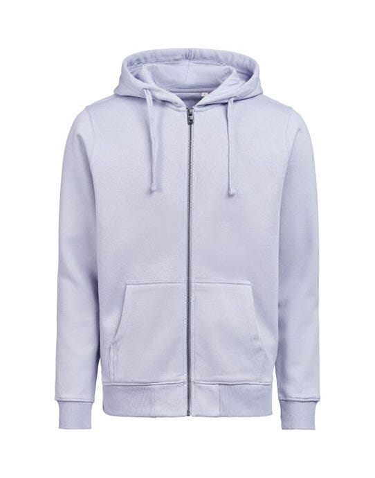 UM FZ Hoodie Regular Fit OCS/RCS