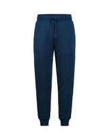 UM Jogger Pants Regular Fit OCS/RCS — Navy