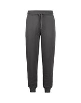 UM Jogger Pants Regular Fit OCS/RCS — Charcoal