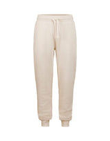 UM Jogger Pants Regular Fit OCS/RCS — Birch