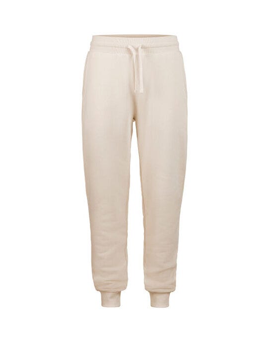 UM Jogger Pants Regular Fit OCS/RCS