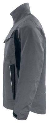 ProJob Prio 5425 Service Jacket — Grey