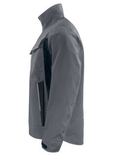 ProJob Prio 5425 Service Jacket — Grey