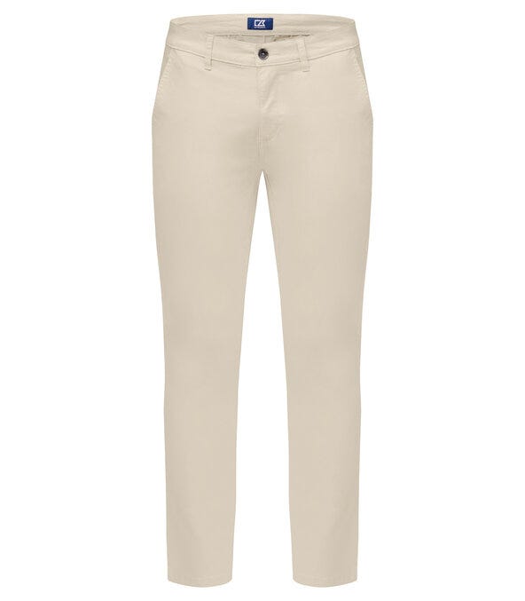 C&B Edgemont Chinos (S)