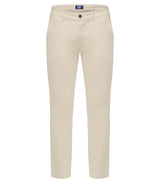 C&B Edgemont Chinos (S) — Beige