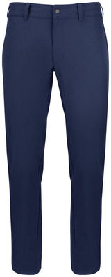 C&B New Salish Pants — Dark Navy