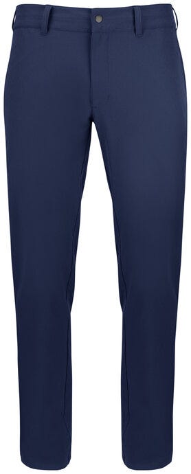 C&B New Salish Pants