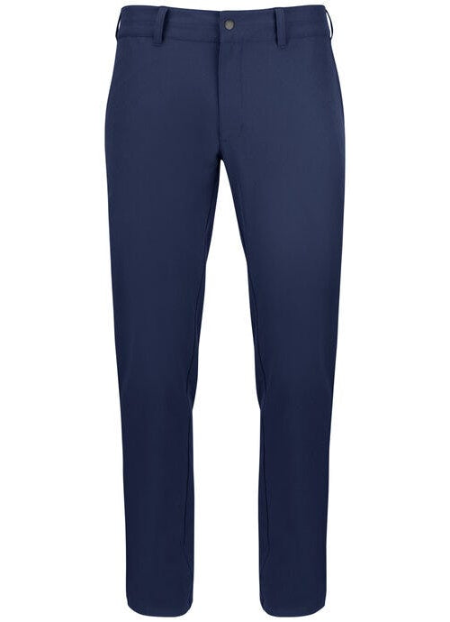 C&B New Salish Pants