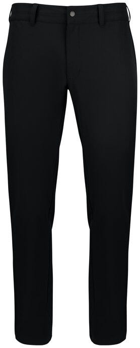 C&B New Salish Pants