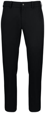 C&B New Salish Pants — Black