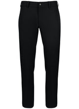C&B New Salish Pants — Black