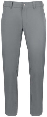 C&B New Salish Pants — Grey