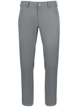 C&B New Salish Pants — Grey