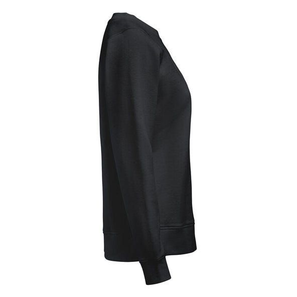 Printer Ladies Softball Sweater
