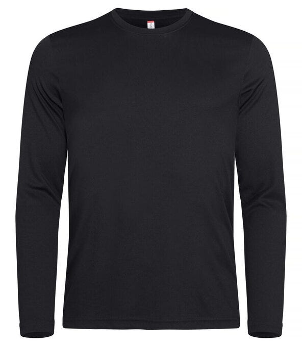 Clique Basic Active-T L/S