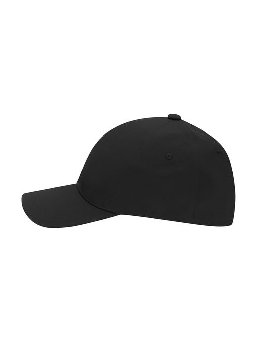C&B Wauna Cap Without Print